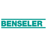 Benseler Holding GmbH + Co. KG