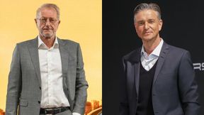 Detlev von Platen (li.) und Lutz Meschke sollen bei Porsche gehen. (Bild: Porsche)