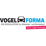 Vogel FORMA