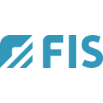 FIS Informationssysteme und Consulting GmbH