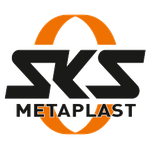 SKS metaplast Scheffer-Klute GmbH