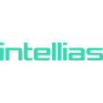 Intellias
