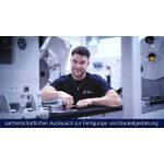 Weil Technology GmbH