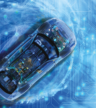 Webinar Dassault - neu